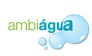 Ambiágua