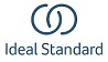 Ideal Standard