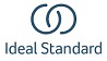 Ideal Standard