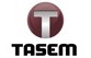 Tasem